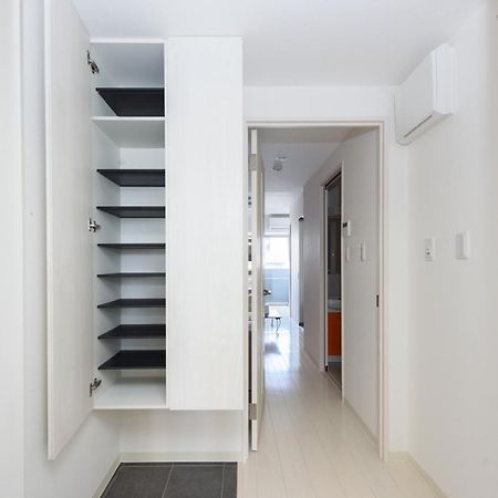 Cocostay Ko Residence Sennichimae6Fココステイ ケーオーレジデンス センニチマエ6F Okayama Luaran gambar